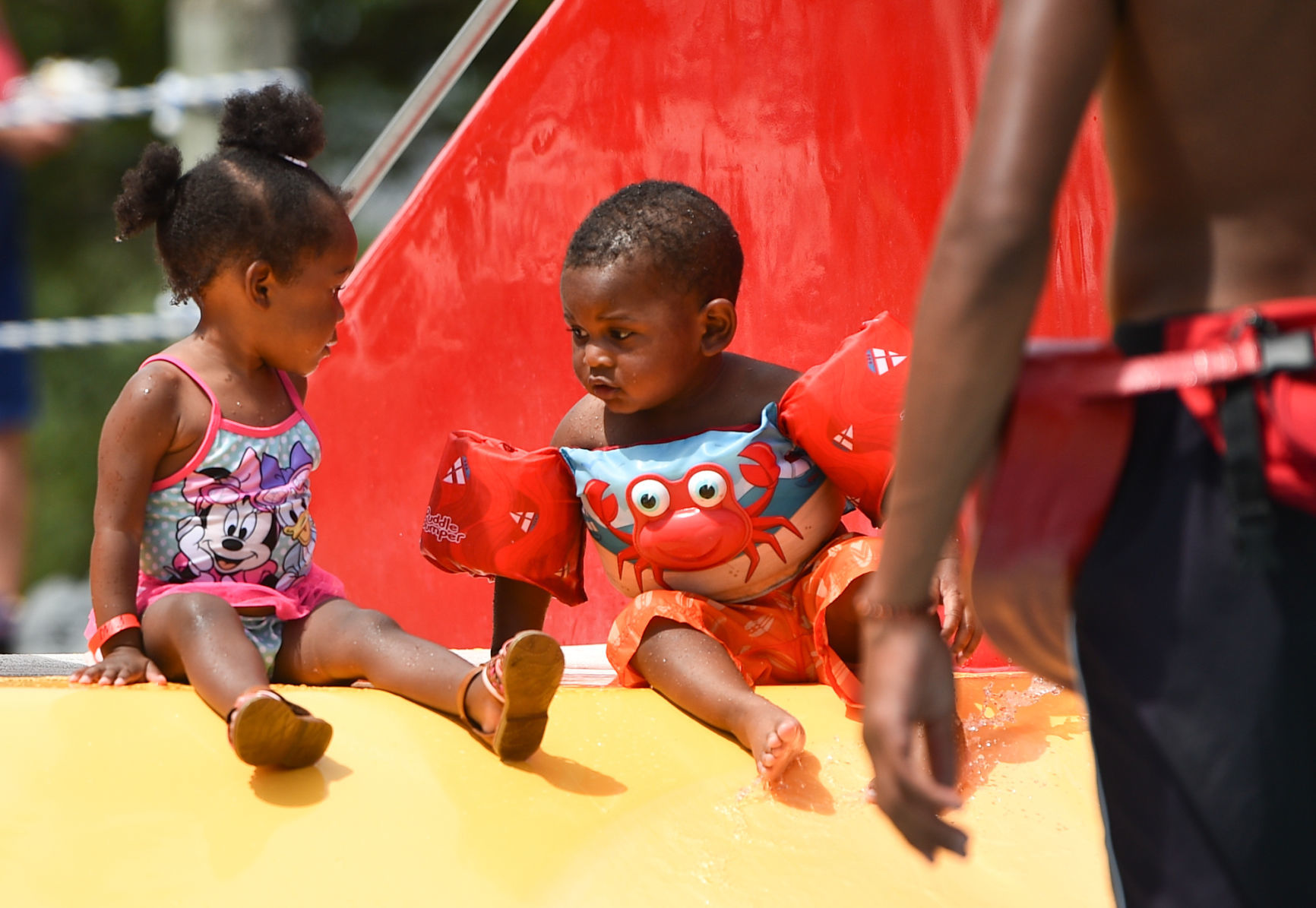 071919-mda-nws-diversity-063a.JPG